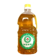 葵花油1L