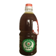 菜籽油1.4L