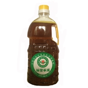 花生油1L