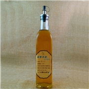 花生油250ml